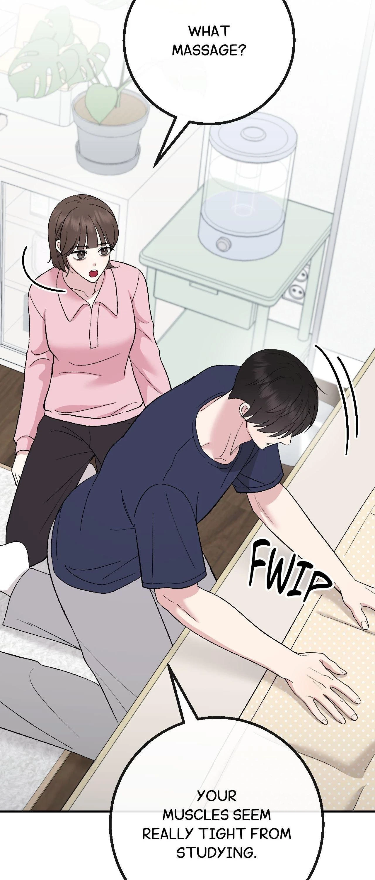 In Session Chapter 23 page 9 - 