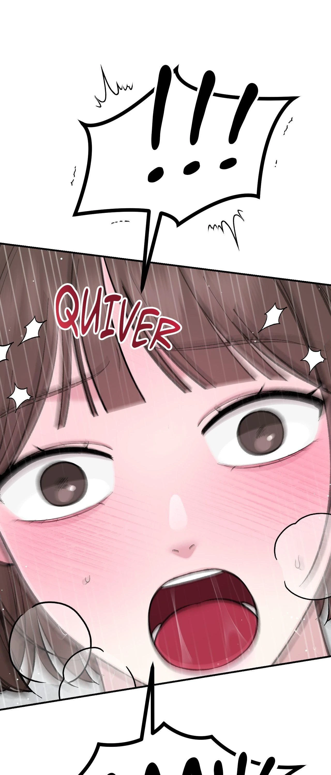 In Session Chapter 23 page 81 - 