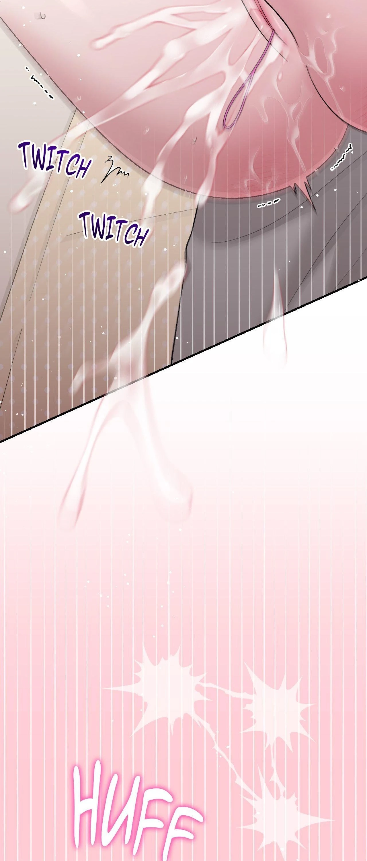 In Session Chapter 23 page 84 - 