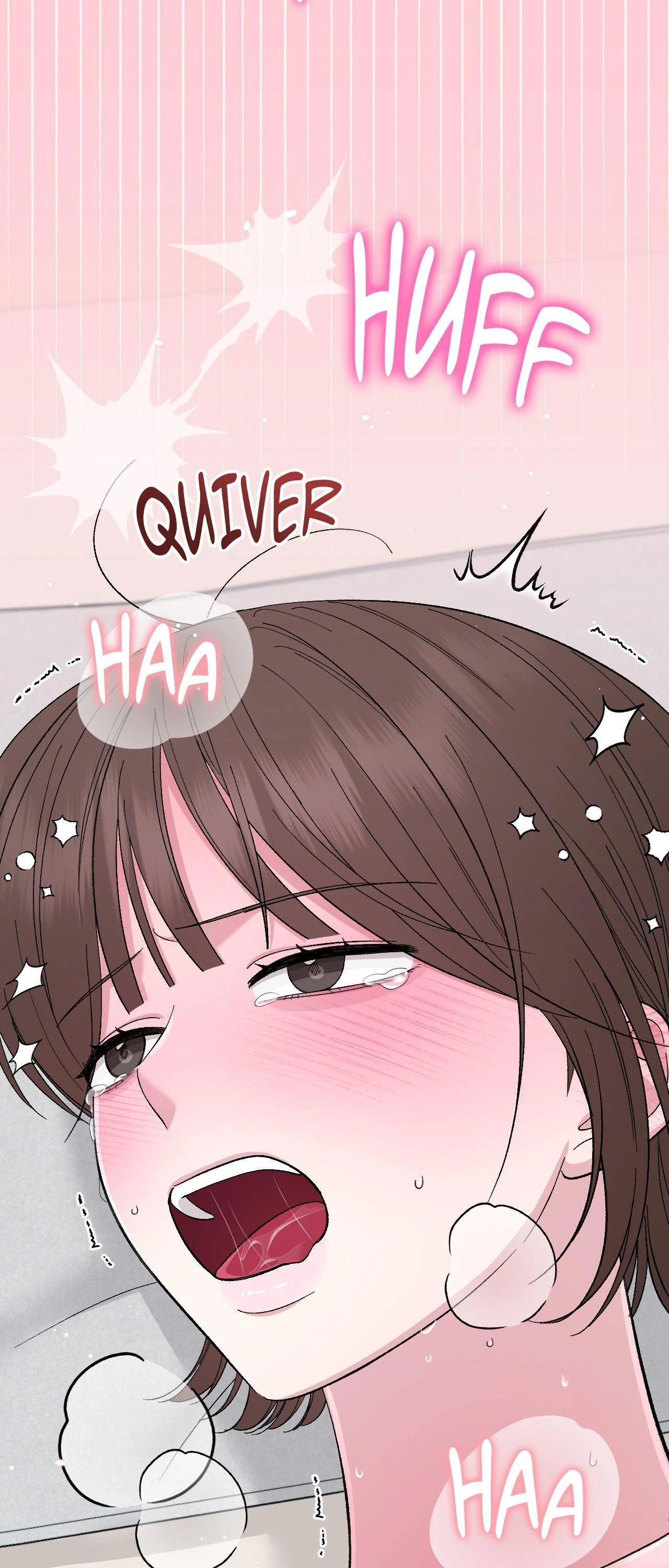In Session Chapter 23 page 85 - 