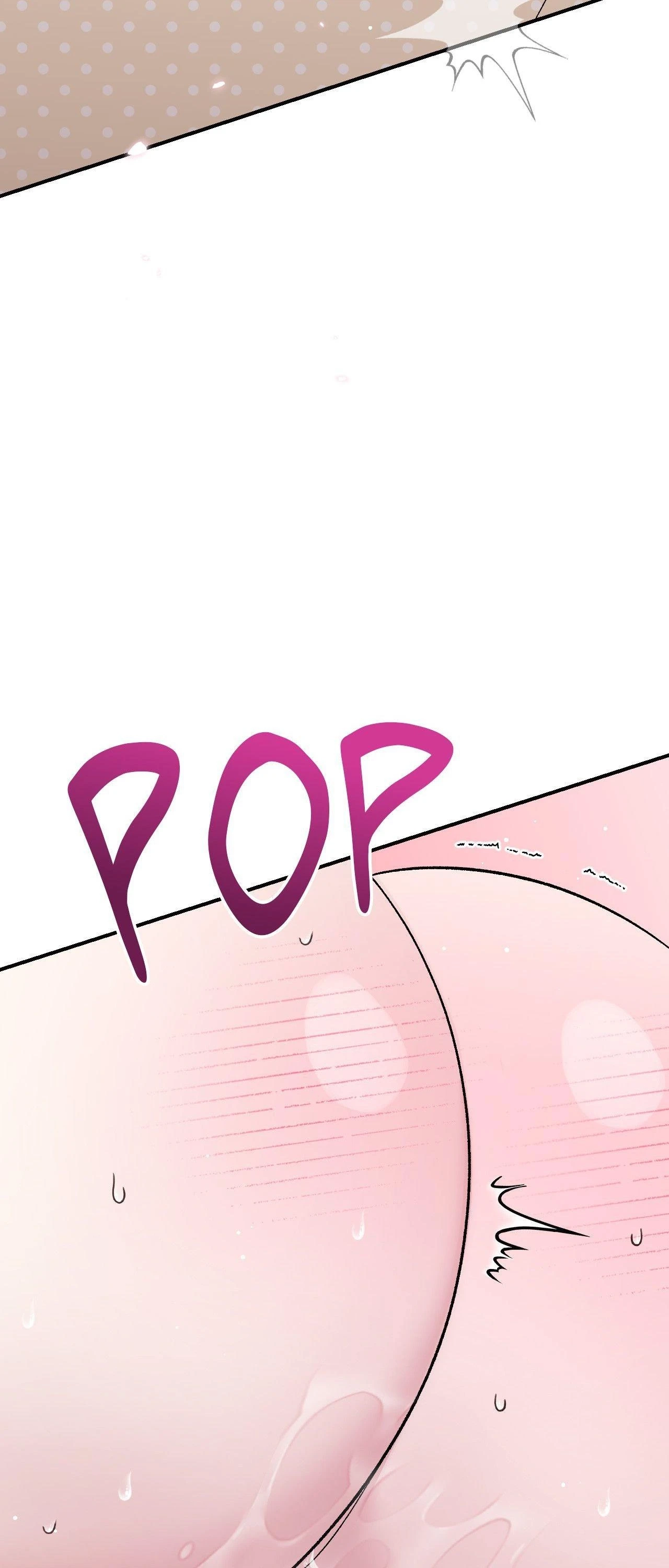 In Session Chapter 23 page 88 - 