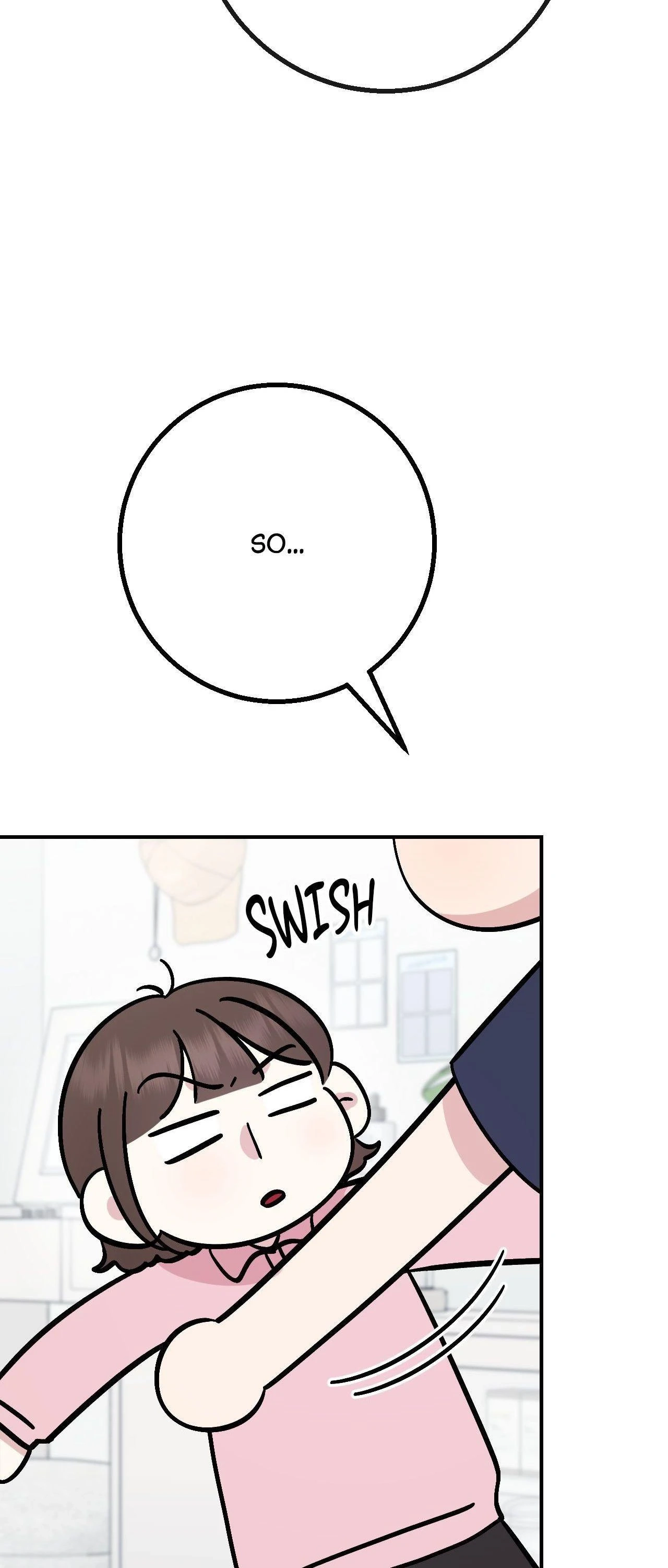 In Session Chapter 23 page 10 - 