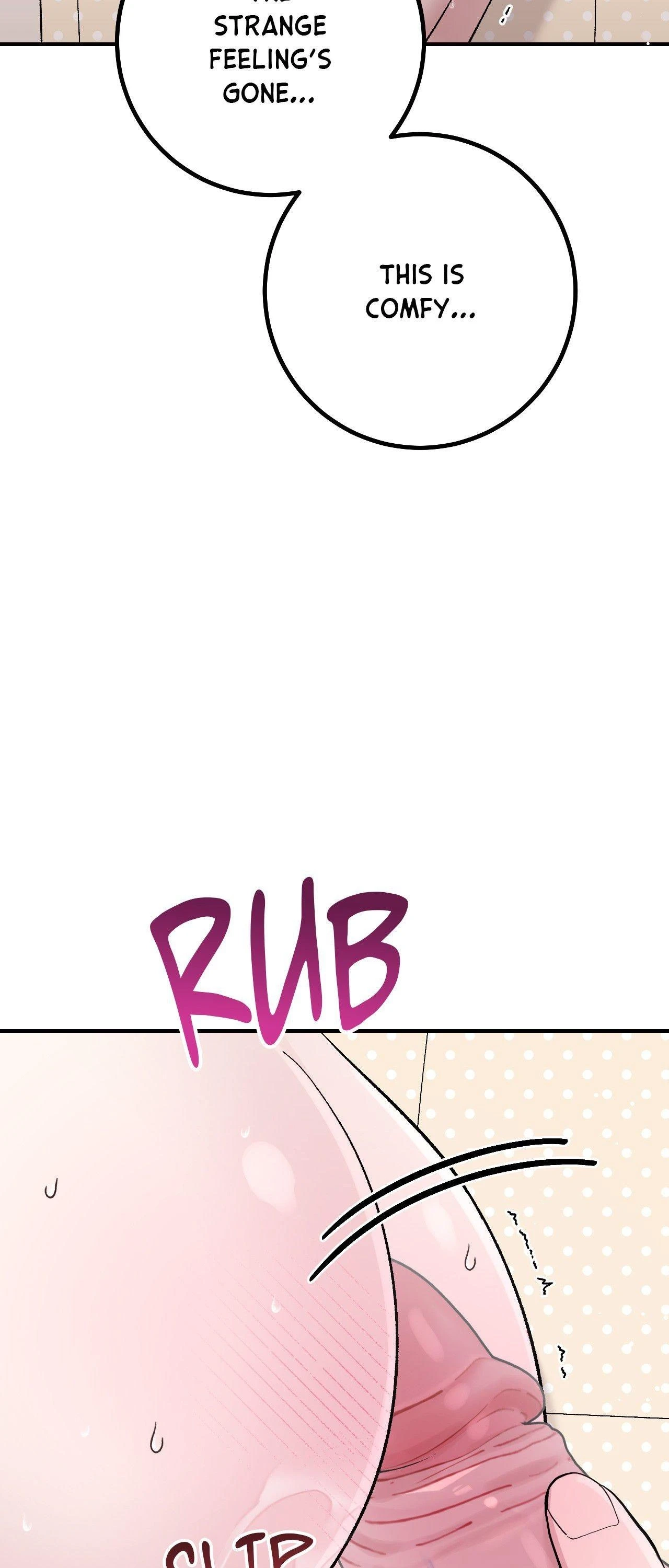 In Session Chapter 23 page 91 - 