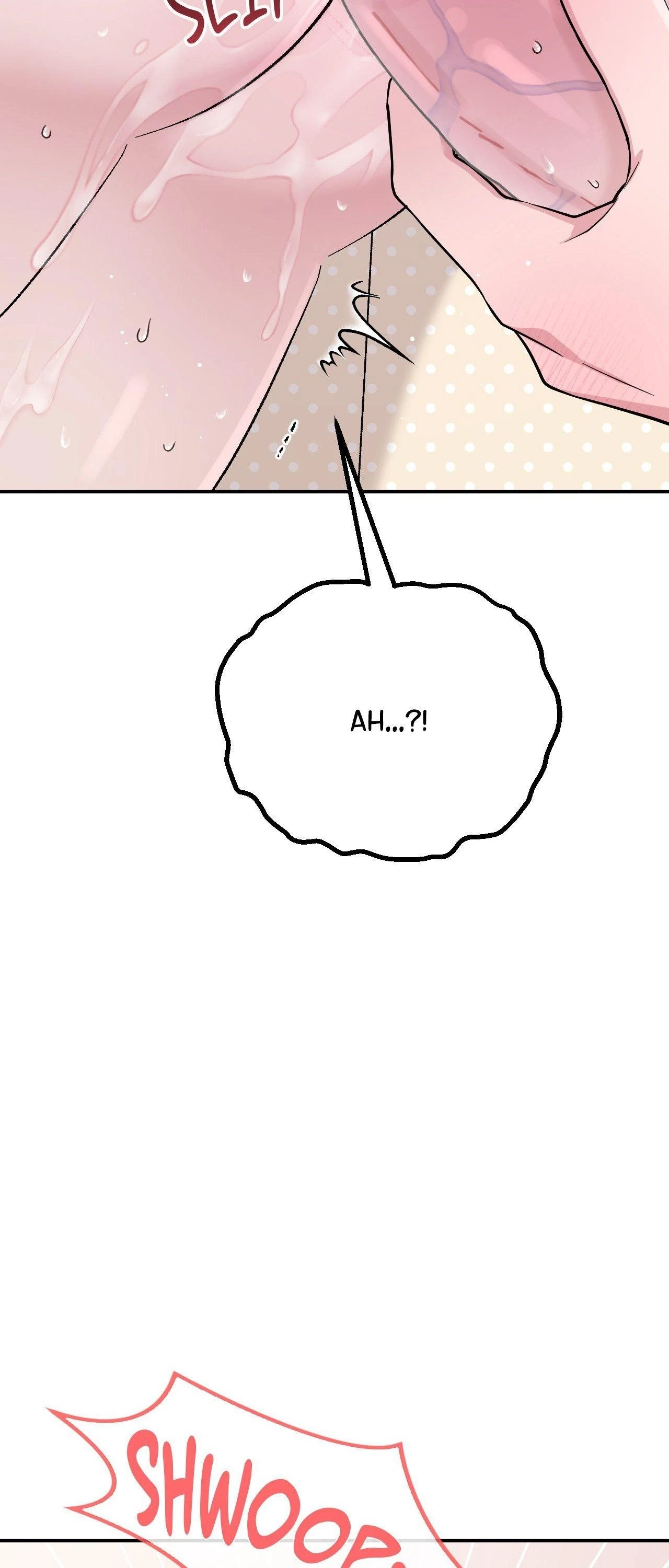 In Session Chapter 23 page 92 - 