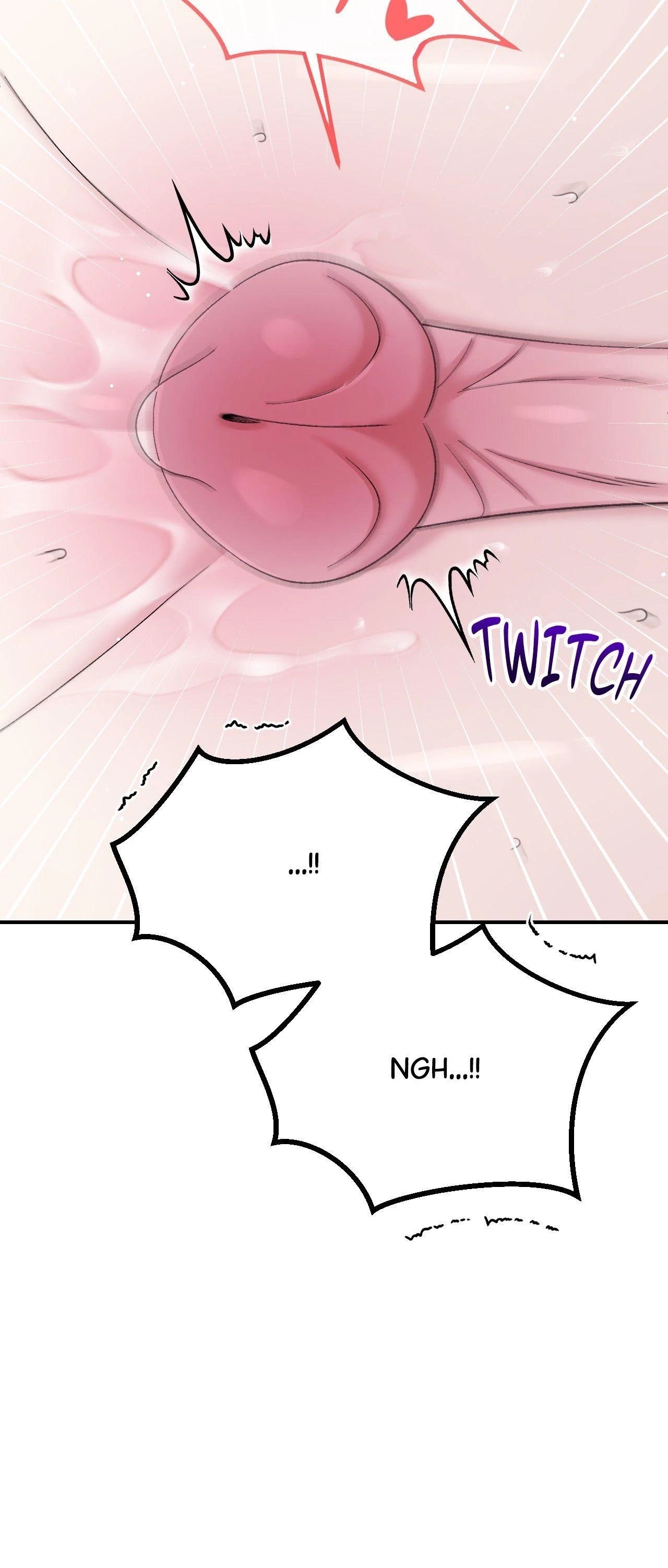 In Session Chapter 23 page 93 - 