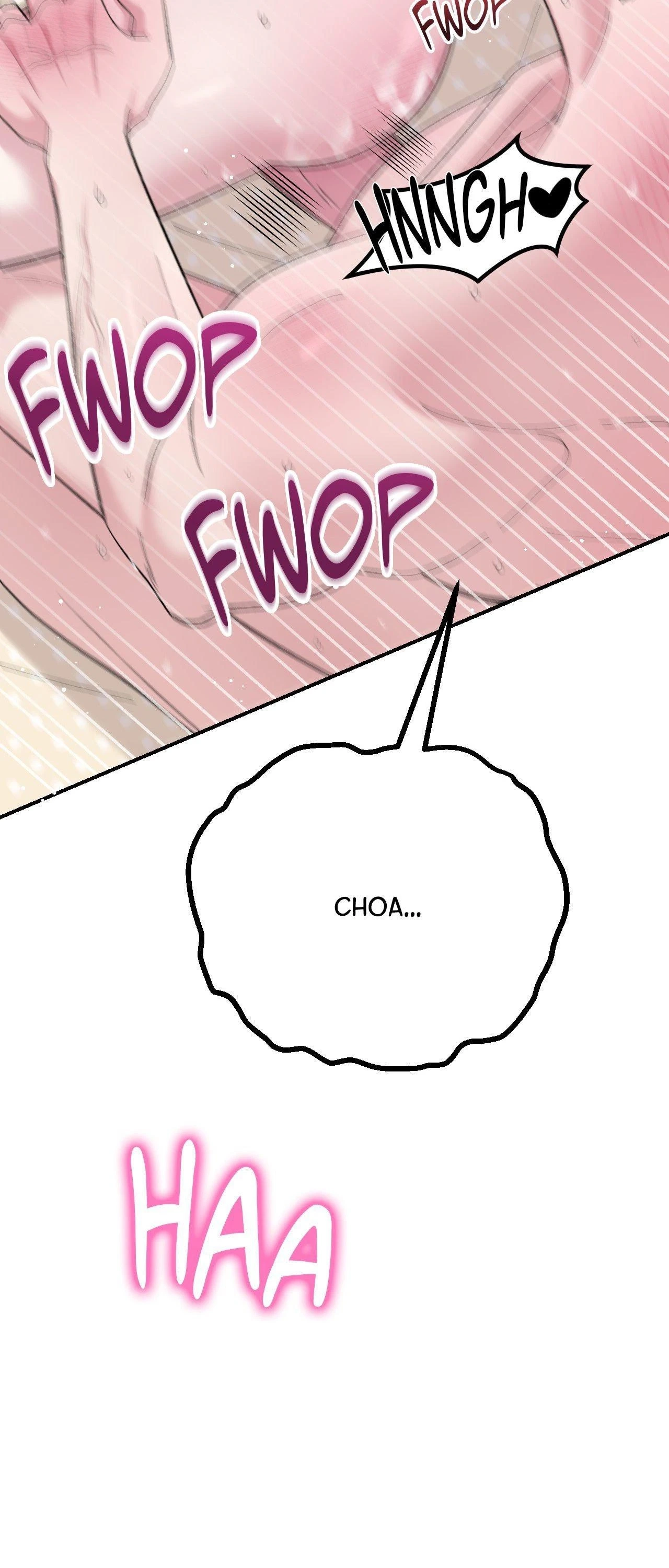 In Session Chapter 23 page 95 - 