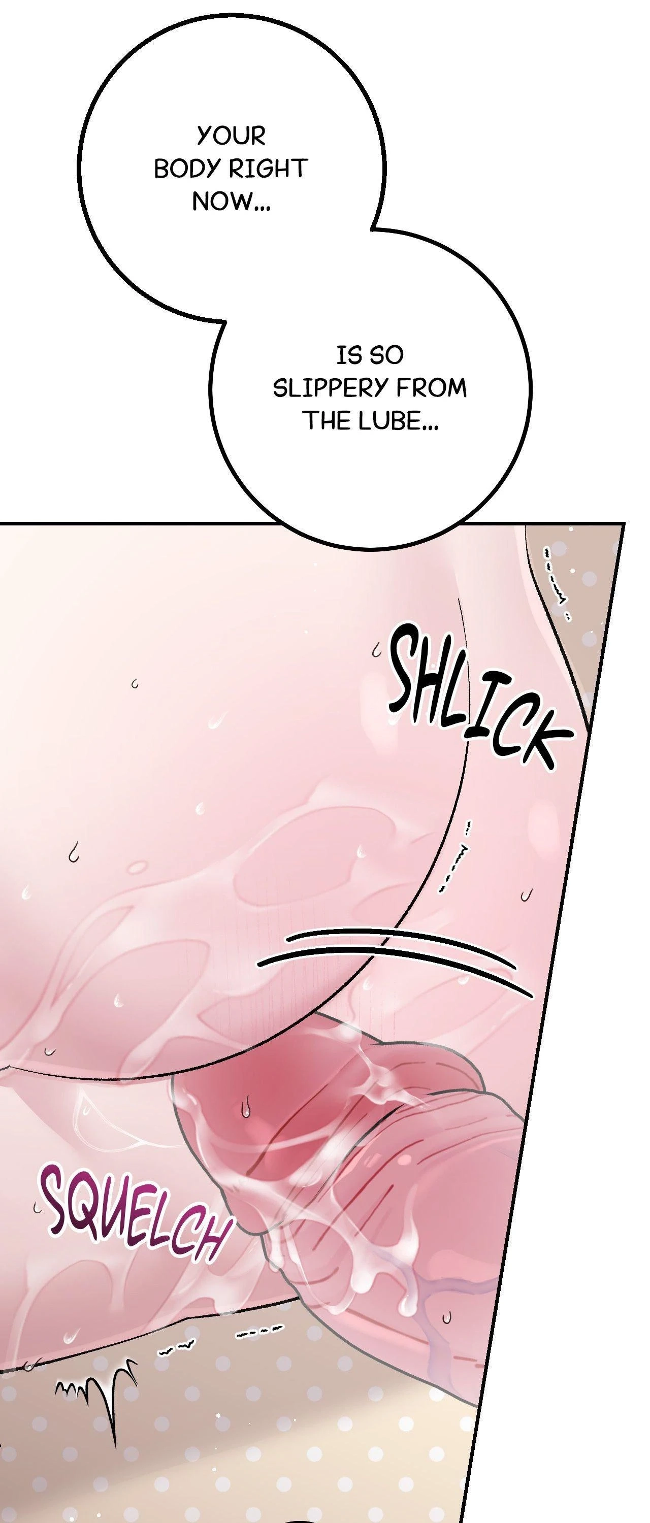 In Session Chapter 23 page 96 - 