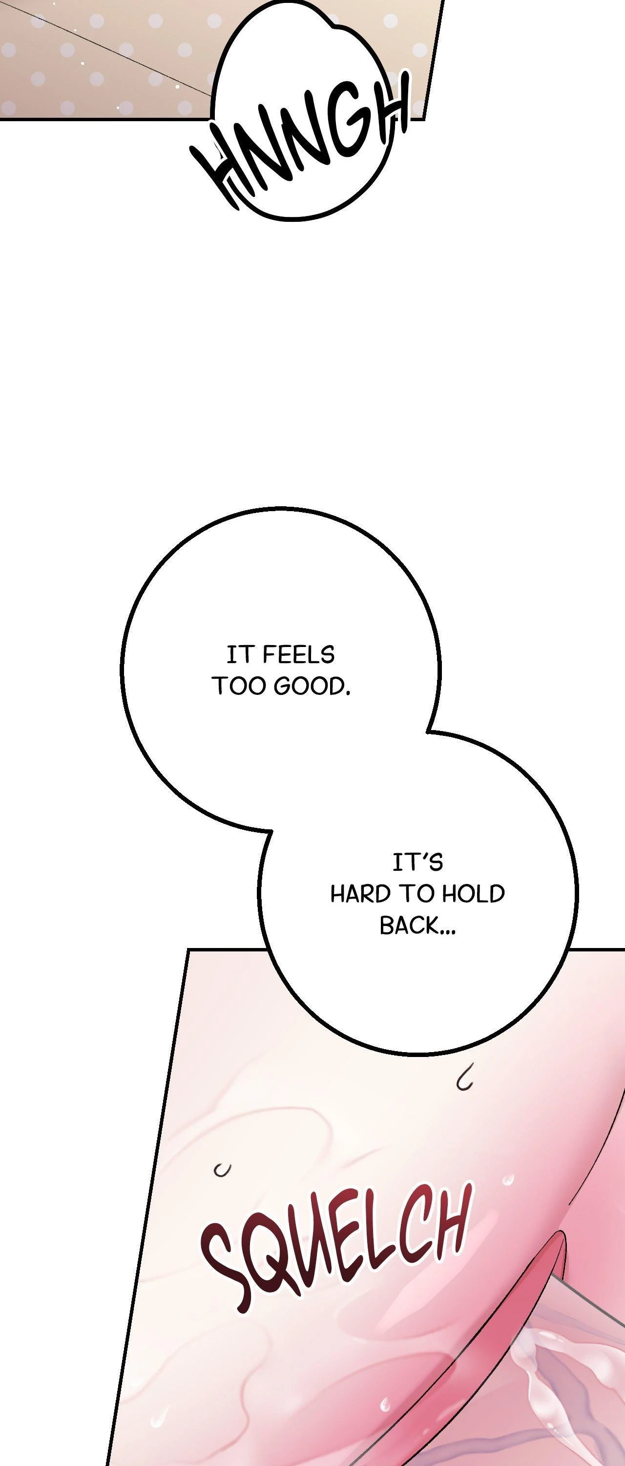 In Session Chapter 23 page 97 - 