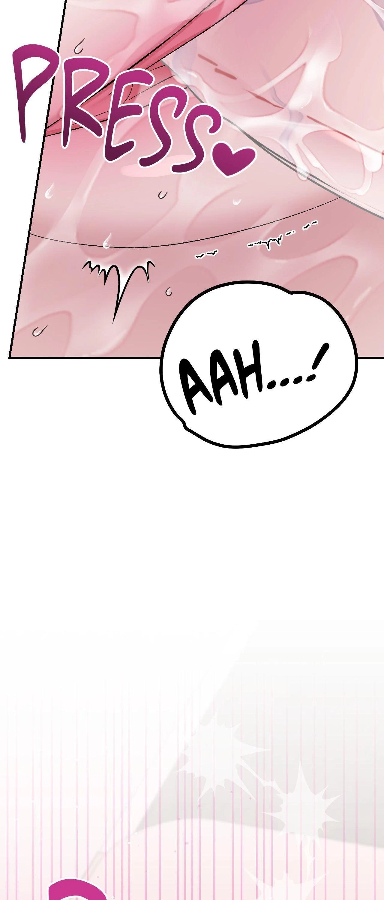 In Session Chapter 23 page 98 - 
