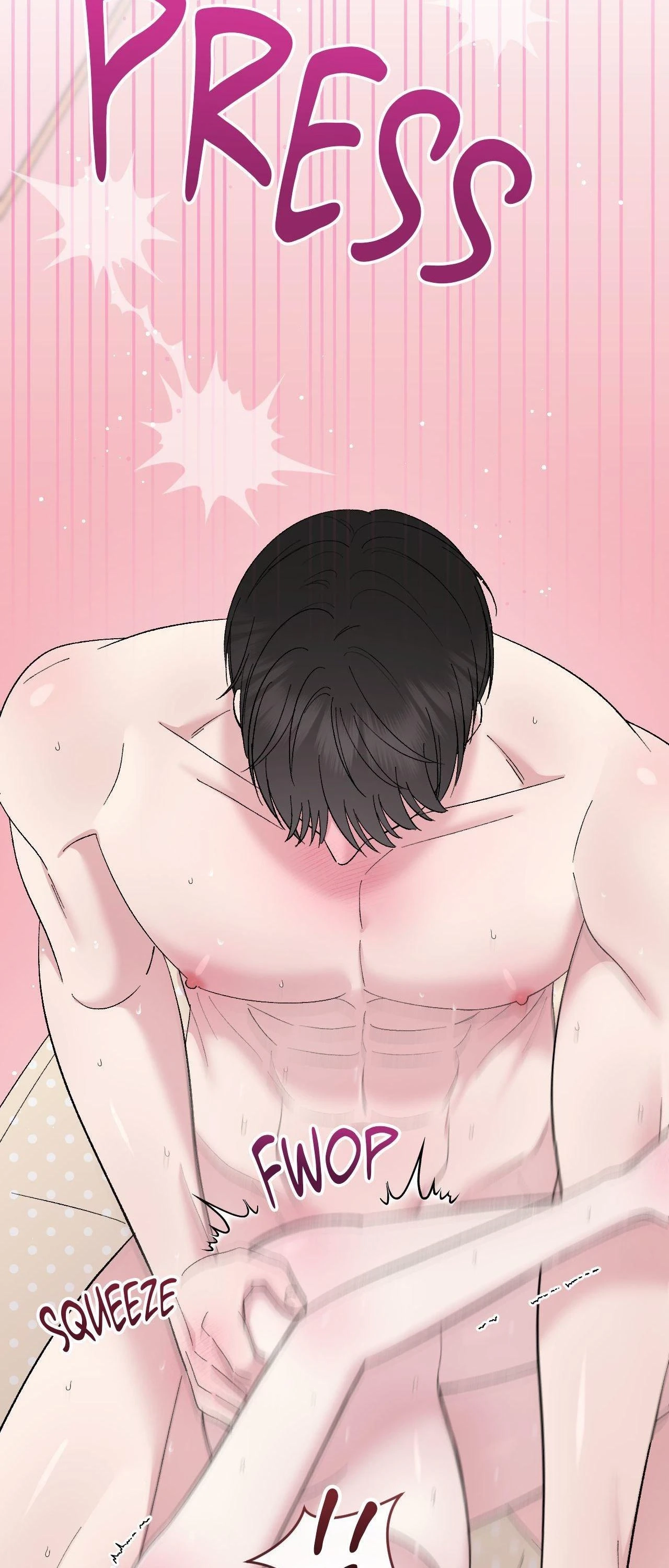 In Session Chapter 23 page 99 - 