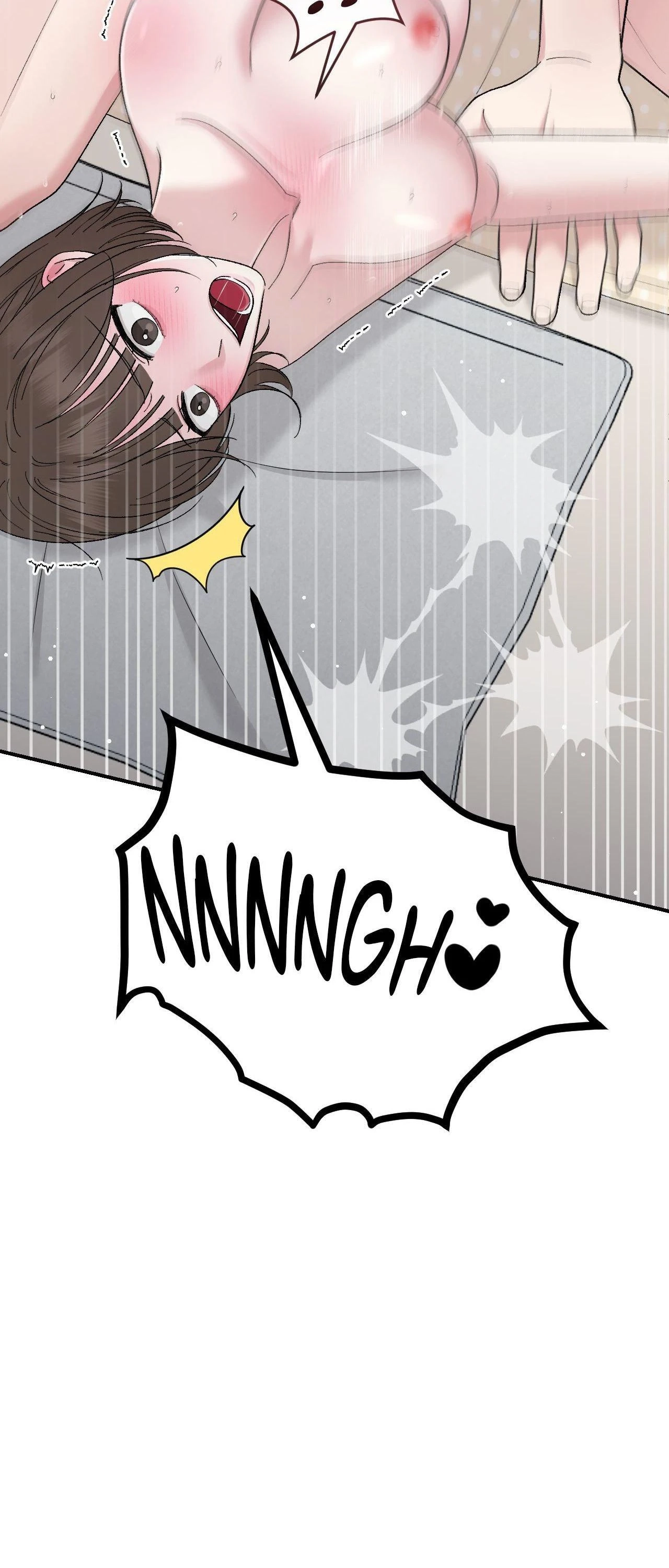 In Session Chapter 23 page 100 - 