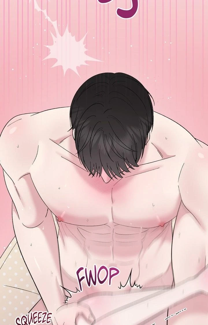In Session Chapter 24 page 2 - 