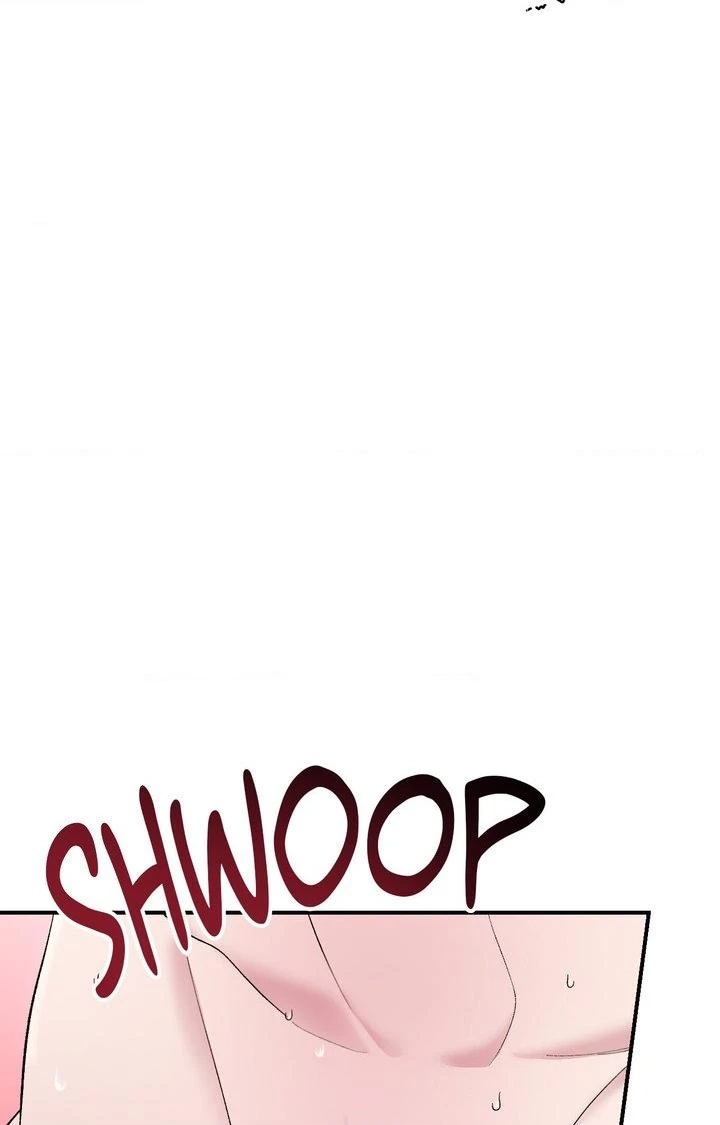 In Session Chapter 24 page 11 - 