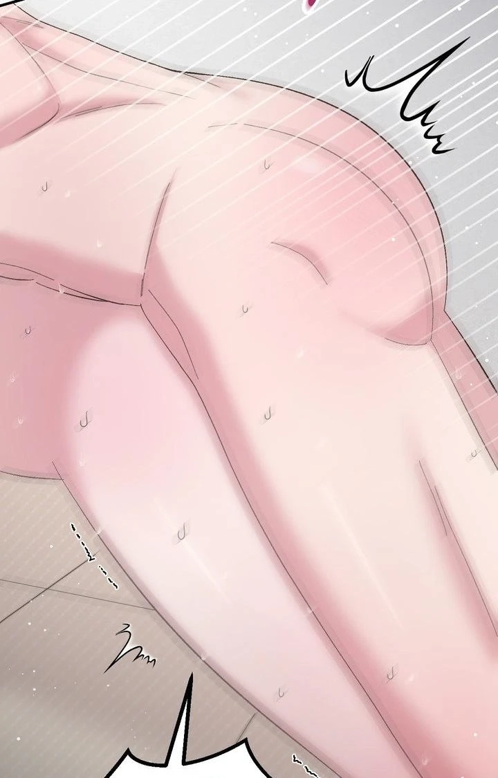 In Session Chapter 24 page 101 - 