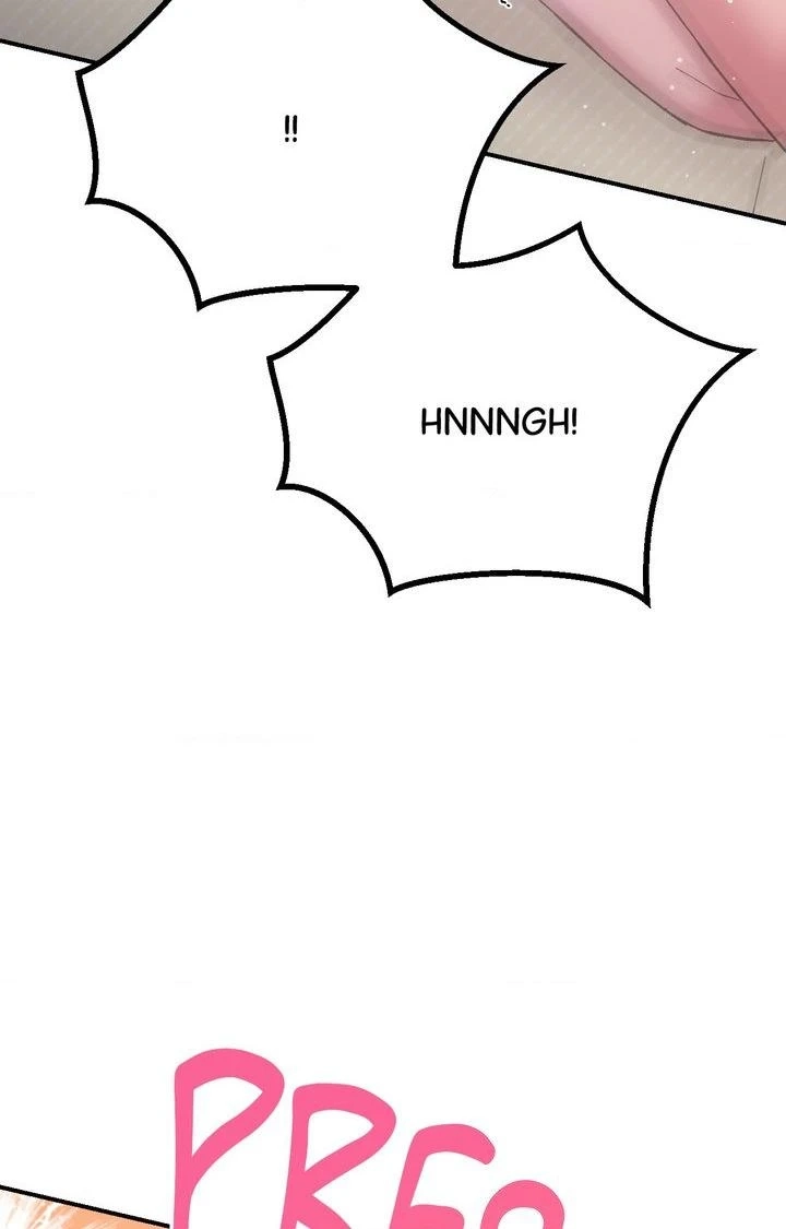 In Session Chapter 24 page 102 - 