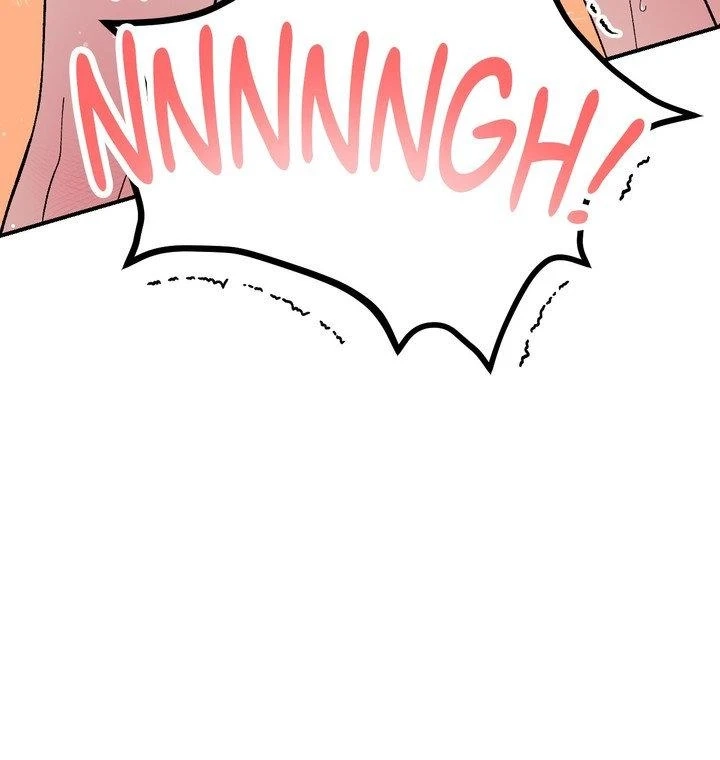 In Session Chapter 24 page 105 - 
