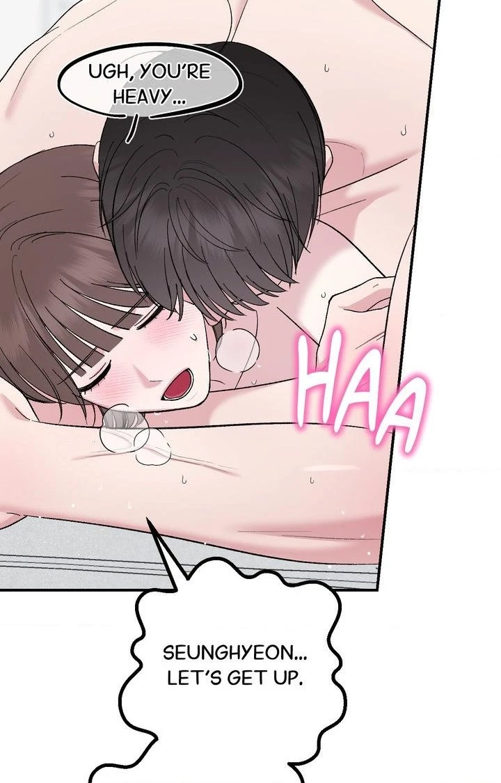 In Session Chapter 24 page 109 - 