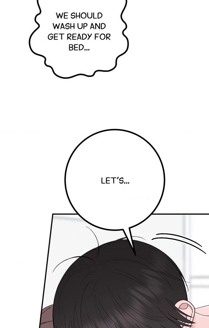In Session Chapter 24 page 110 - 