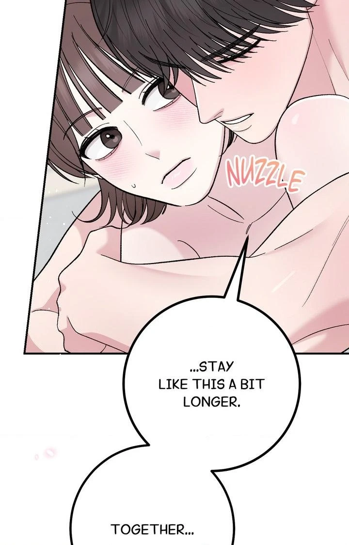 In Session Chapter 24 page 111 - 