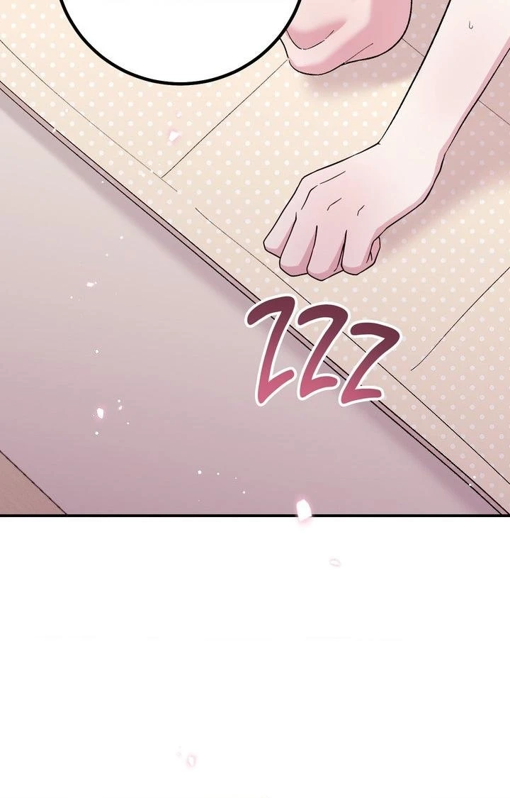 In Session Chapter 24 page 114 - 