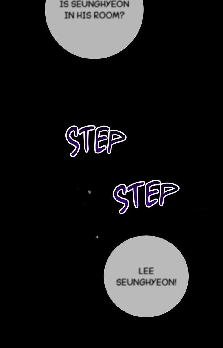 In Session Chapter 24 page 118 - 