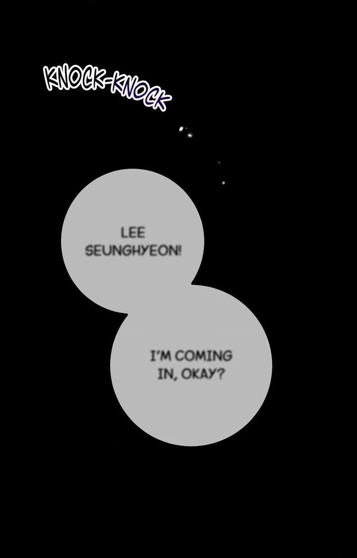 In Session Chapter 24 page 119 - 