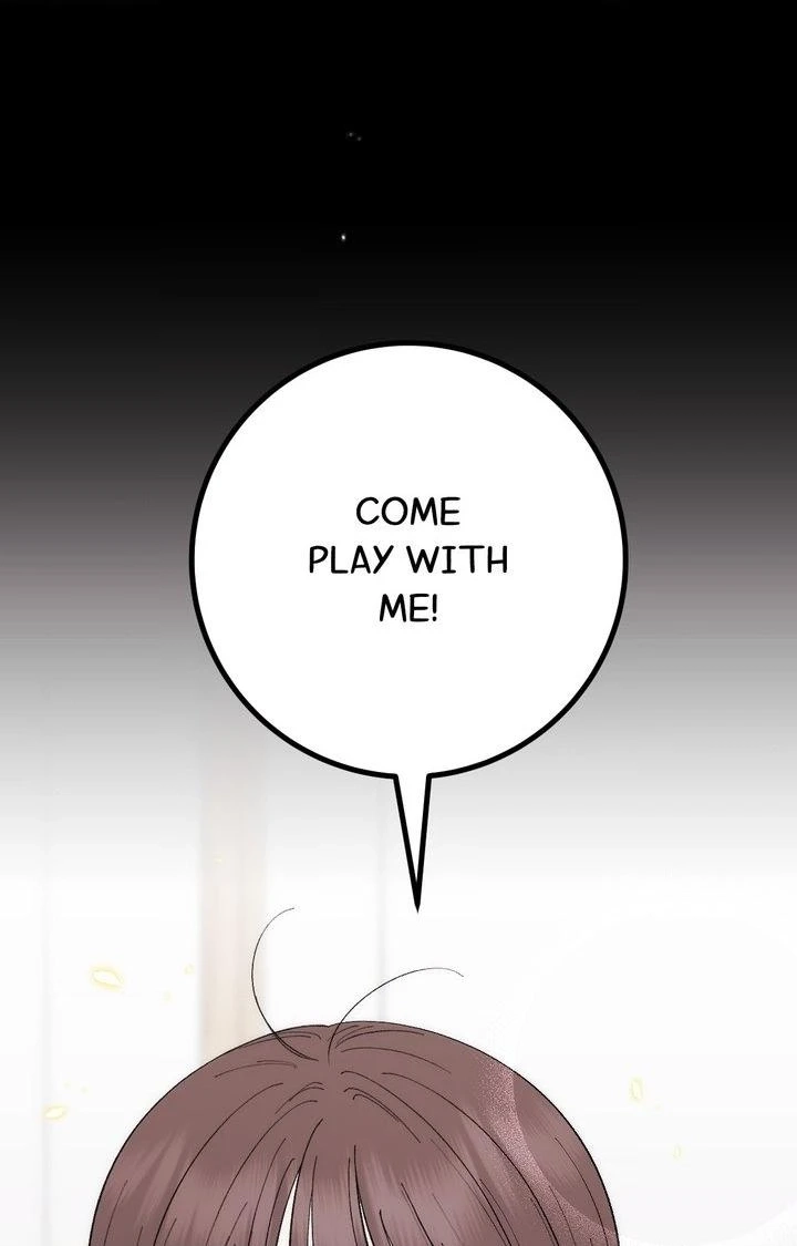 In Session Chapter 24 page 123 - 