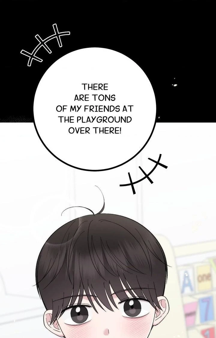 In Session Chapter 24 page 126 - 