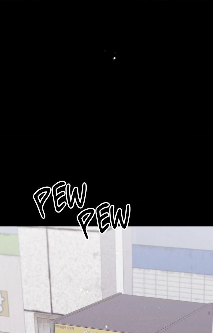 In Session Chapter 24 page 130 - 