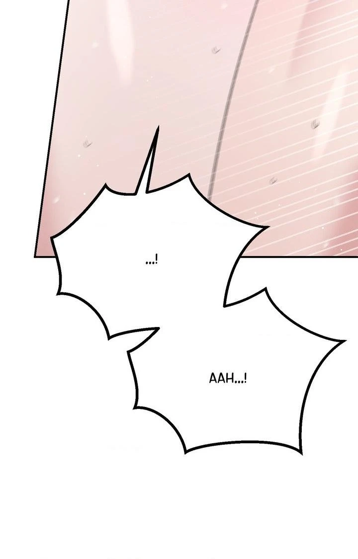 In Session Chapter 24 page 14 - 