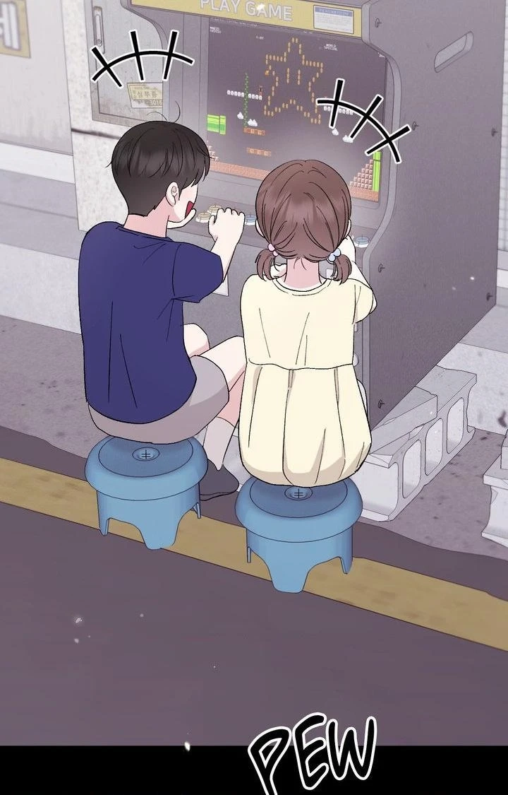 In Session Chapter 24 page 131 - 