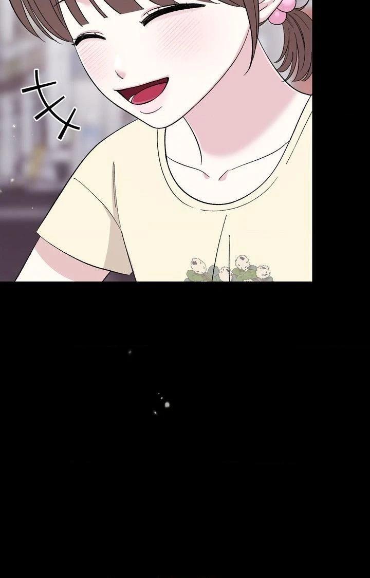 In Session Chapter 24 page 133 - 