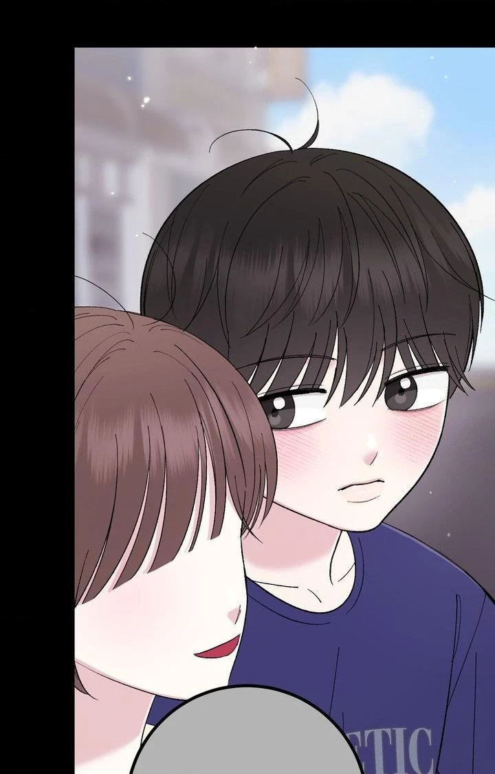 In Session Chapter 24 page 134 - 