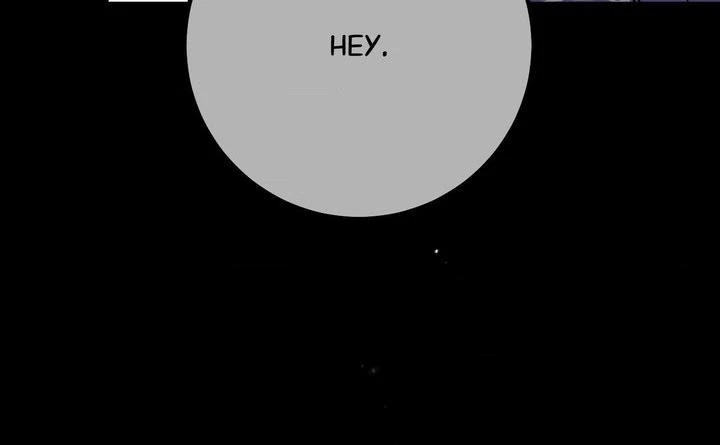 In Session Chapter 24 page 135 - 