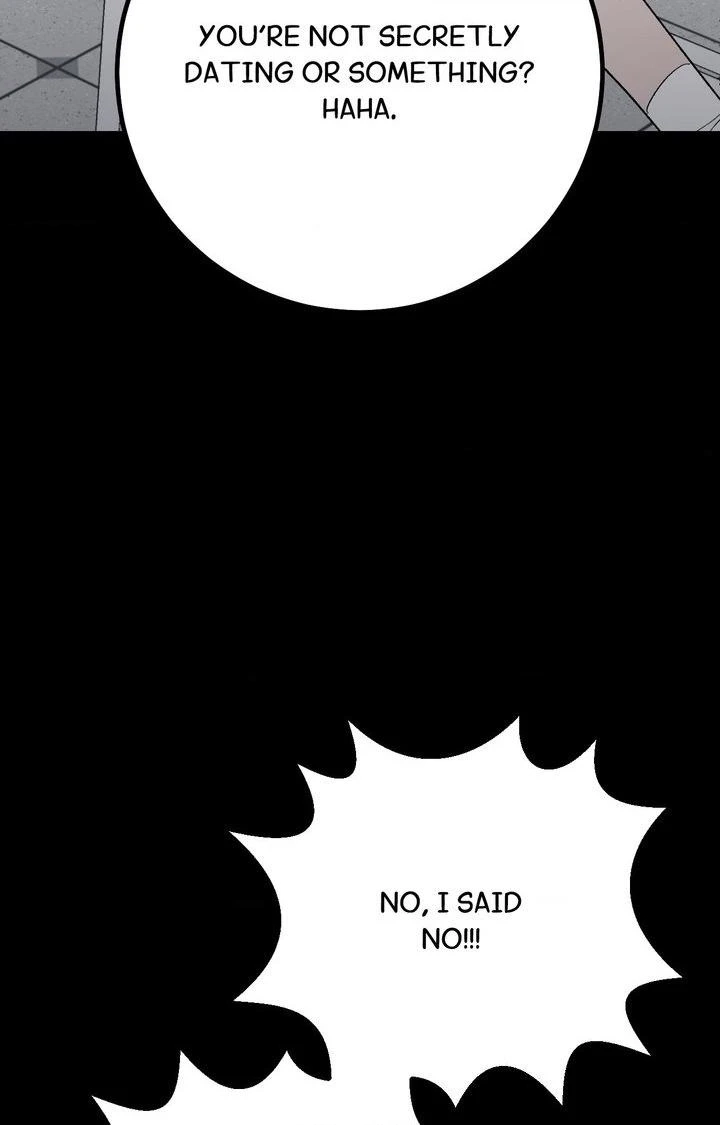 In Session Chapter 24 page 138 - 
