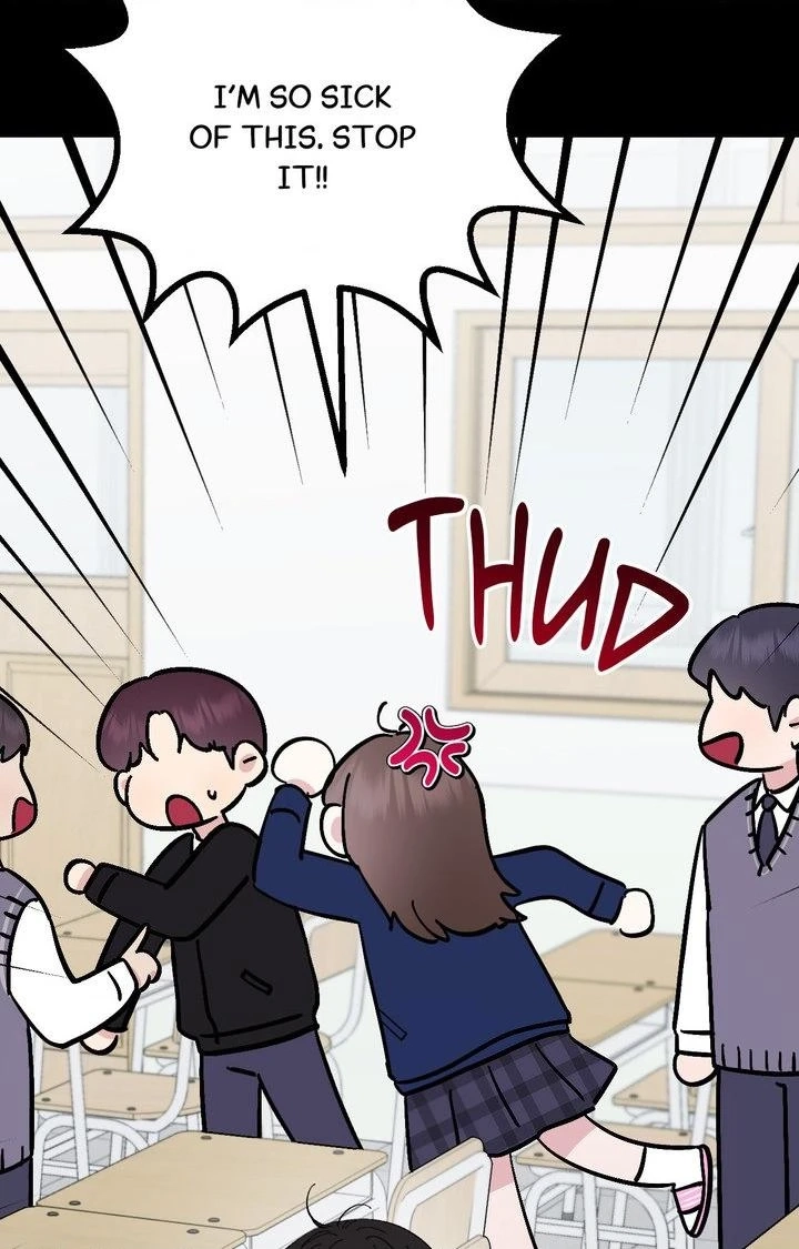 In Session Chapter 24 page 139 - 