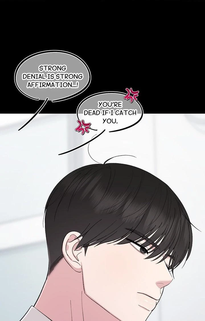 In Session Chapter 24 page 141 - 