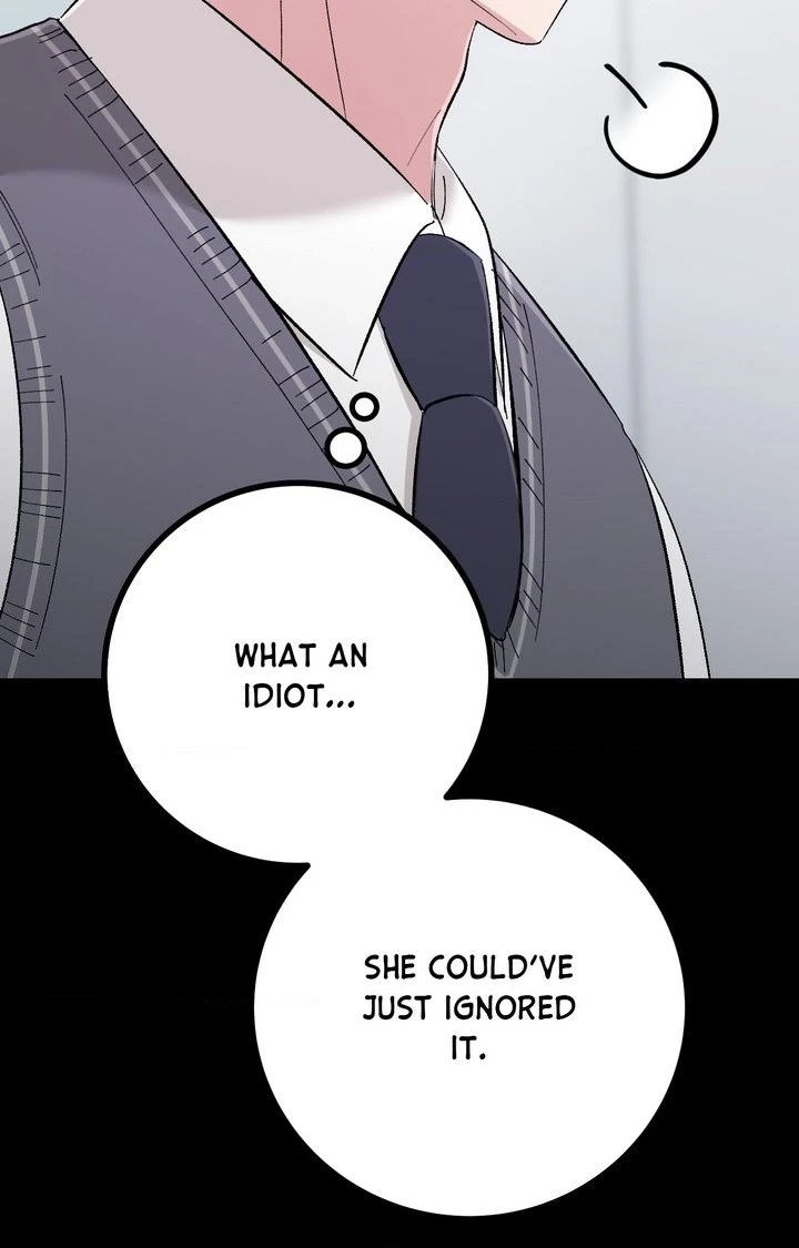 In Session Chapter 24 page 142 - 