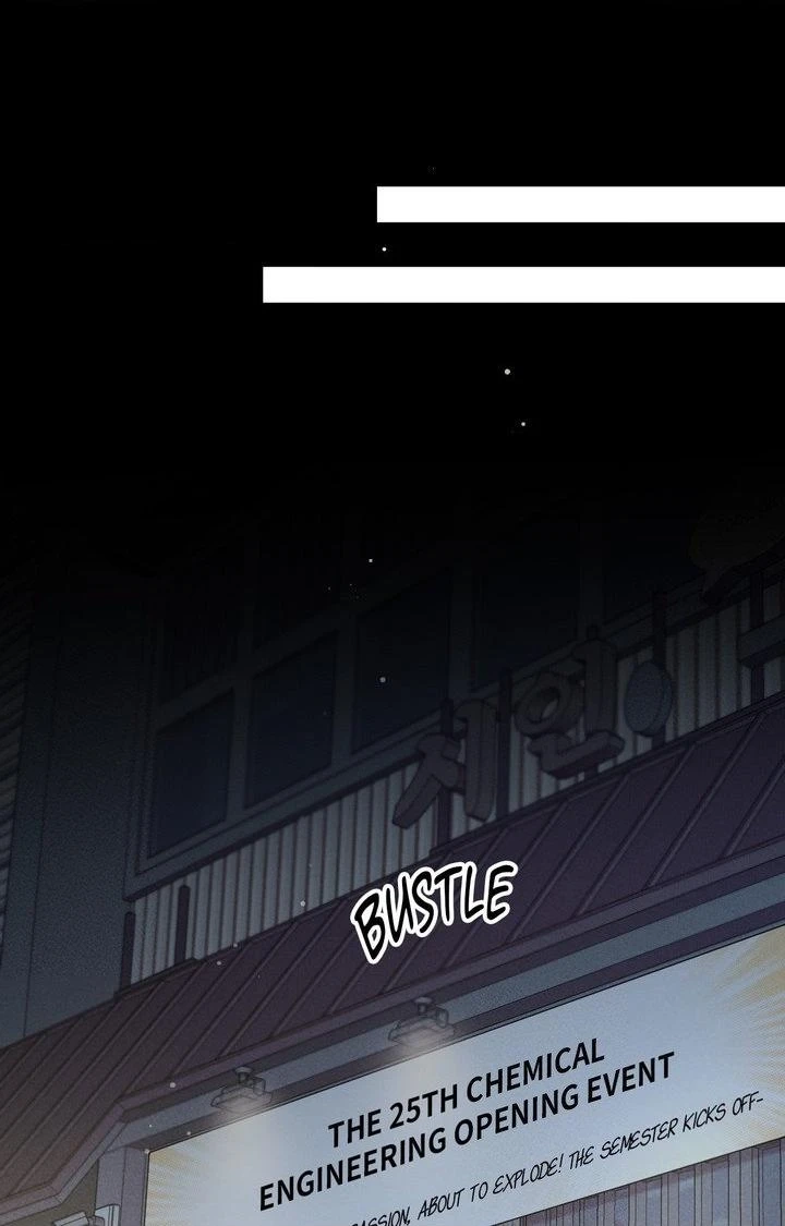 In Session Chapter 24 page 145 - 