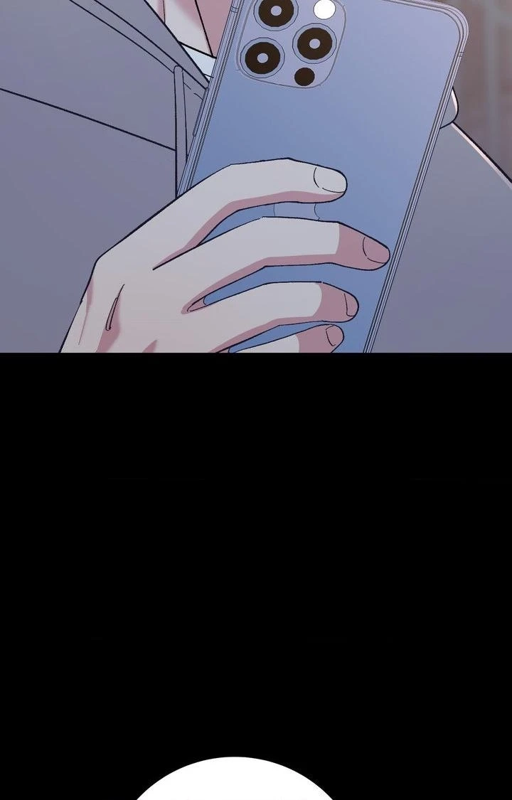 In Session Chapter 24 page 150 - 