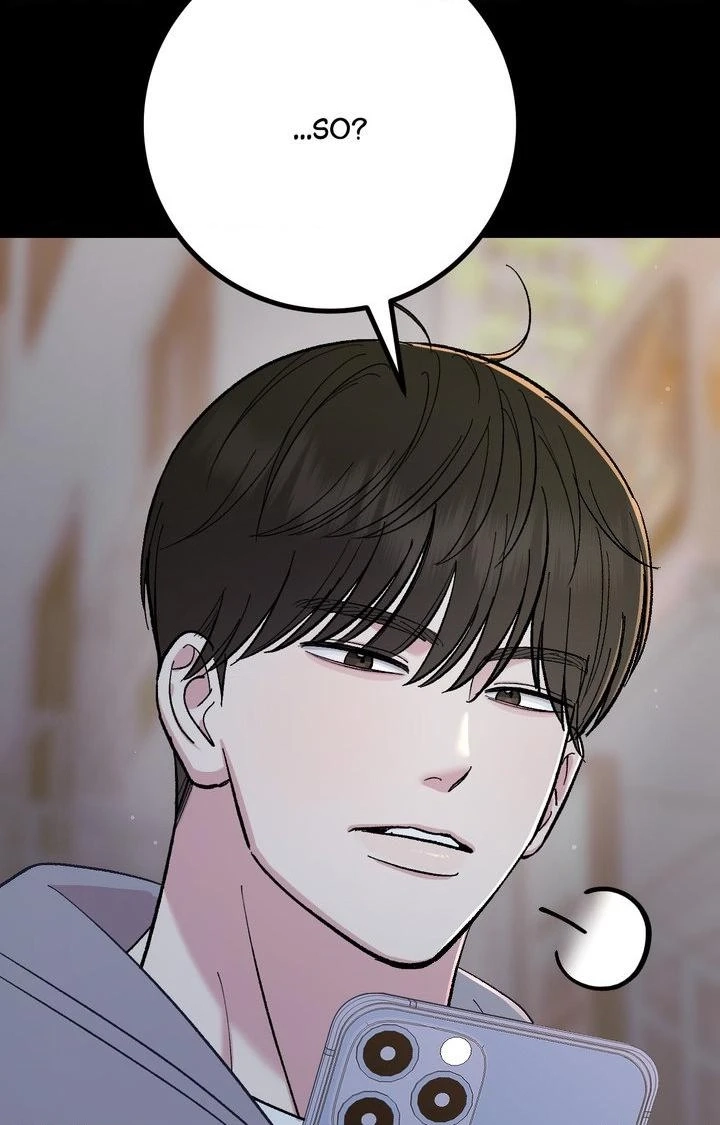 In Session Chapter 24 page 151 - 