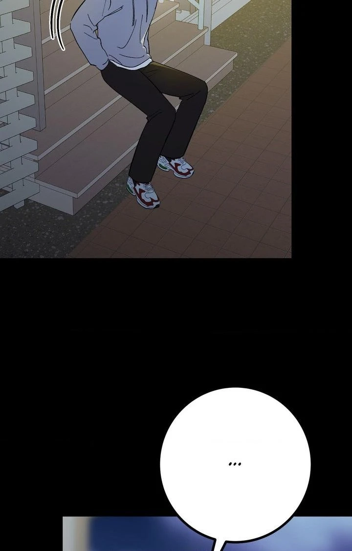 In Session Chapter 24 page 157 - 
