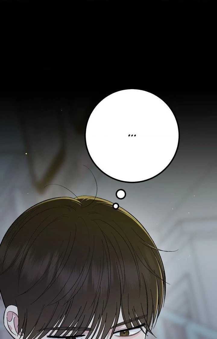 In Session Chapter 24 page 159 - 