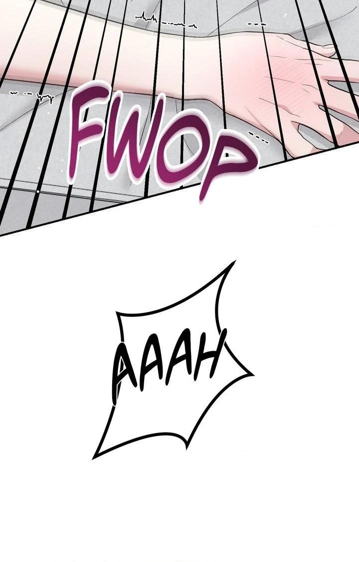 In Session Chapter 24 page 17 - 