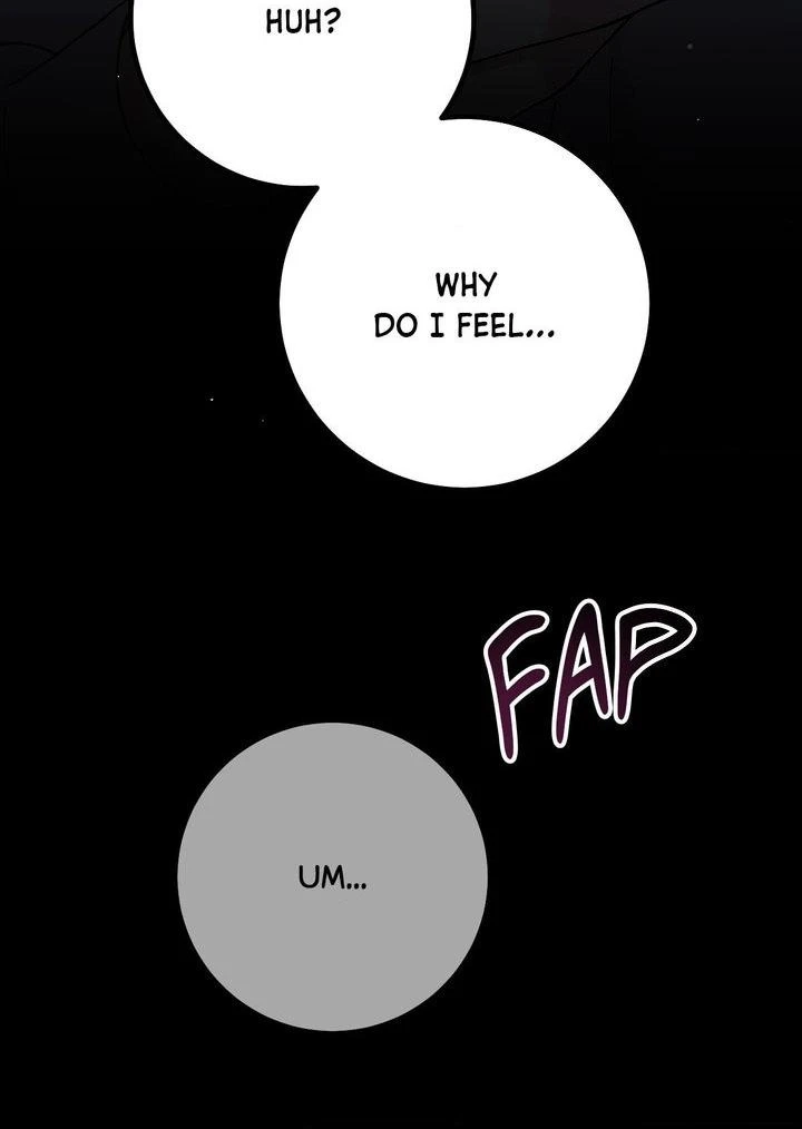 In Session Chapter 24 page 161 - 