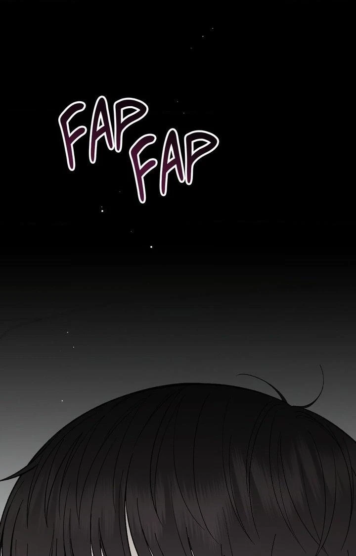 In Session Chapter 24 page 162 - 