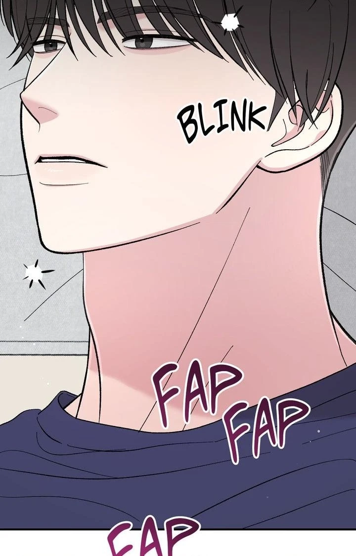 In Session Chapter 24 page 163 - 