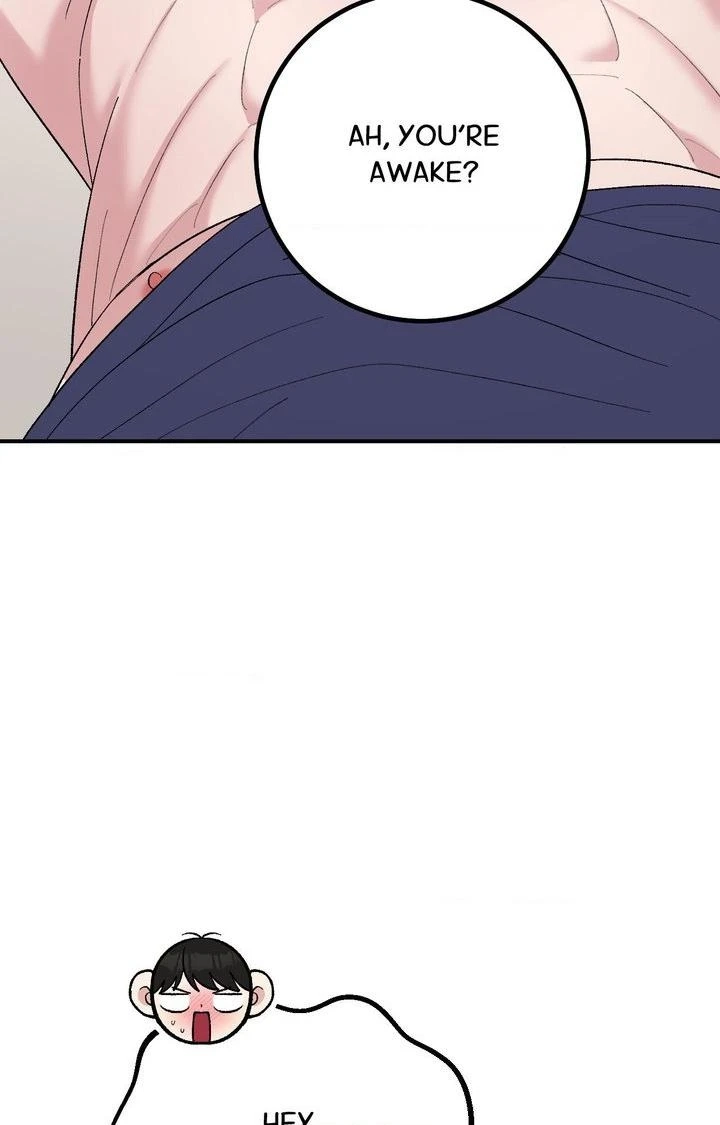 In Session Chapter 24 page 166 - 