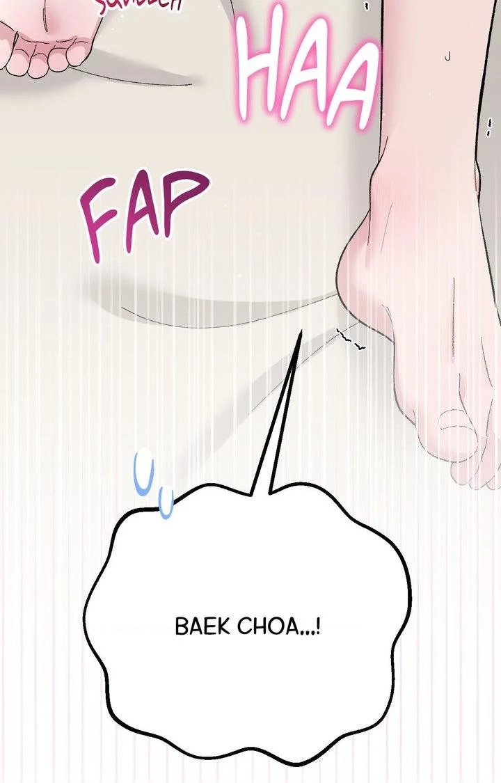 In Session Chapter 24 page 173 - 