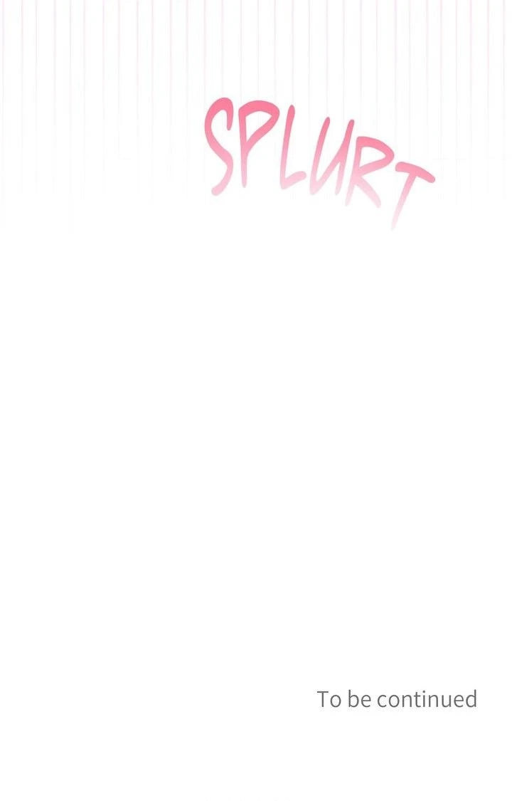 In Session Chapter 24 page 174 - 